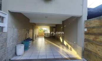 Imagem 3: Casa Duplex com 5 dormitórios e 2 Suítes à venda, 330 m² por R$ 570.000