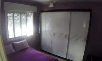 Imagem 2: Apartamento residencial à venda, Vila Mariana, São Paulo