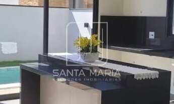 Imagem 7: Casa (térrea em condominio) 3 dormitórios/suite, cozinha planejada, portaria 24 horas, laz