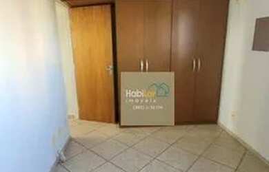 Imagem 4: Boa vista - Apartamento com 1 dormitório para alugar, 35 m² por R$ 1.150/mês - Parque Indu