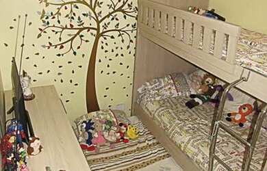 Imagem 7: Apto. com 3 quartos no condomínio Garden Belvedere - Tratar direto com o proprietário