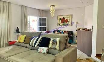 Imagem 5: Venda - Casa - Residencial Furlan - Santa Bárbara D'Oeste - SP