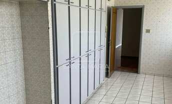 Imagem 5: Apartamento (tipo - padrao) 3 dormitórios/suite, cozinha planejada, portaria 24 horas, ele