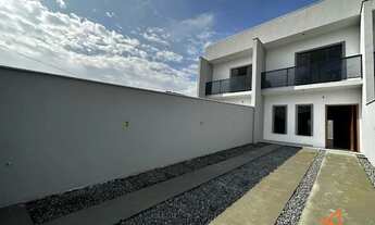 Imagem: Geminado com 3 dormitórios no Itaum