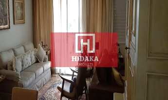 Imagem 4: Apartamento à venda no bairro Vila Sônia - São Paulo/SP, Zona Oeste