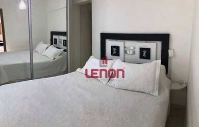 Imagem 6: Apartamento com 2 dormitórios à venda, 68 m² por R$ 550.000