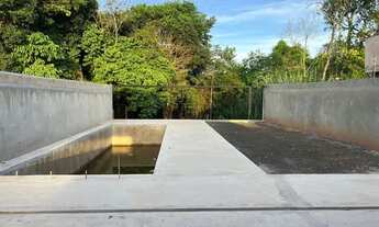 Imagem 6: Casa alto padrão + piscina grande OPORTUNIDADE