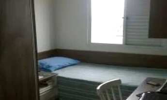 Imagem 7: SÃO PAULO - Apartamento Padrão - MANDAQUI