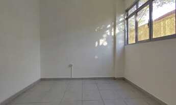 Imagem 7: Apartamento com 2 dormitórios para alugar em Belo Horizonte