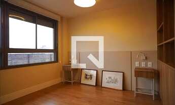 Imagem 6: Apartamento para Aluguel - Petrópolis, 1 Quarto, 45 m2