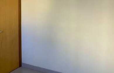 Imagem 7: OPORTUNIDADE LINDA AREA PRIVATIVA 2 QUARTOS- PARQUE TURISTA