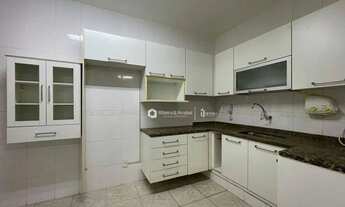 Imagem 6: Apartamento com 2 quartos para alugar, 132 m² por R$ 2.238/mês - São Mateus - Juiz de Fora