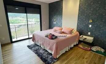 Imagem 2: Imóvel de 3 andares no Cyrela Taubaté