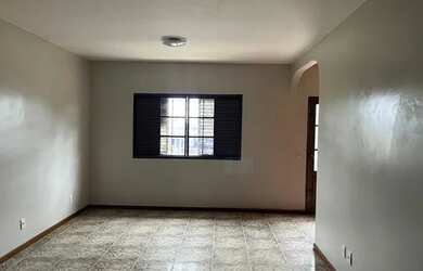 Imagem 3: Alugo casa 03 Qts sozinho no lote R$ 1.500,00