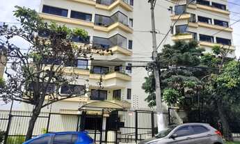 Imagem 2: APARTAMENTO RESIDENCIAL em SÃO PAULO - SP, SÃO JOÃO CLÍMACO