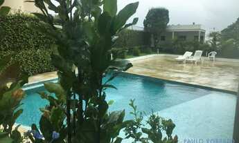 Imagem 6: DUPLEX - MORUMBI - SP