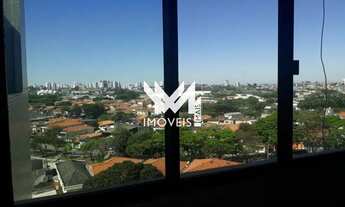 Imagem 6: Oportunidade residencial na Vila Sabrina