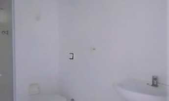 Imagem 7: Apartamento para aluguel tem 100 metros quadrados com 3 quartos em Bela Vista - São Paulo