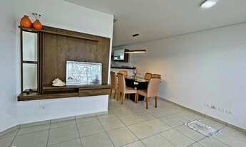 Imagem 2: Sobrado com 3 dormitórios - Centro - Matinhos/PR