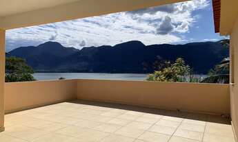 Imagem: Vendo casa ilha da madeira