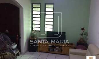 Imagem 7: Casa (sobrado na rua) 5 dormitórios/suite, cozinha planejada