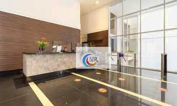 Imagem 6: Conjunto para alugar, 175 m² na Bela Vista - São Paulo/SP