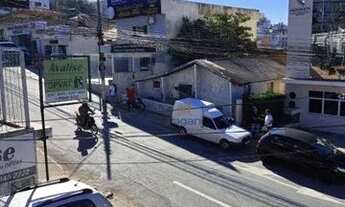 Imagem 6: Casa com 3 dormitórios à venda, 210 m² por R$ 1.600.000,00 - Praia Comprida - São José/SC