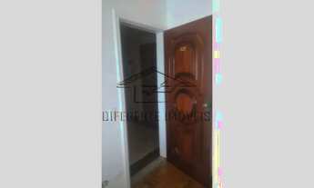 Imagem 2: APARTAMENTO PARA LOCAÇÃO 2 DORMITORIOS 74 METROS