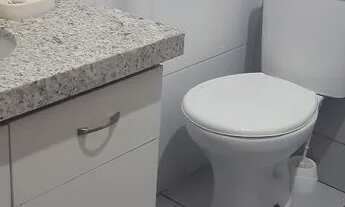 Imagem 3: Aluguel de quartos