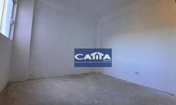 Imagem 6: Apartamento com 2 dormitórios à venda, 42 m² por R$ 219.900,00 - Patriarca (Zona Leste)