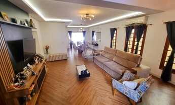 Imagem 3: Lindo Sobrado - Urbanova!!!