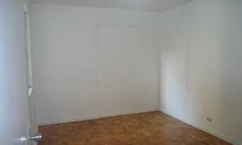 Imagem 2: Locação Apartamento Sao Paulo Jardins Ref: 76