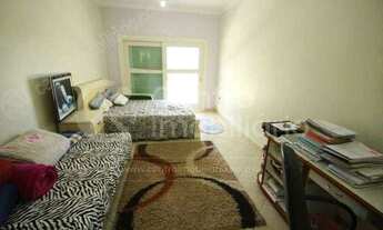 Imagem 7: CASA com piscina e 6 quartos em Itanhaém, no bairro Suarão