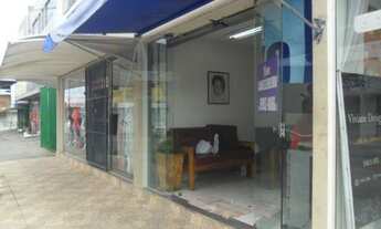 Imagem 2: Casa comercial no Centro - Betim/MG