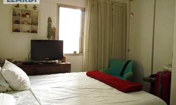 Imagem 7: APARTAMENTO - PLANALTO PAULISTA - SP