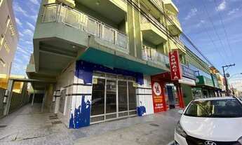 Imagem: Sala comercial no Centro