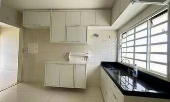 Imagem 4: Apartamento com 3 dormitórios à venda, 73 m² por R$ 300.000