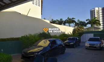 Imagem 2: ÁREA PRONTA PARA IMPLANTAÇÃO DE EMPRESA