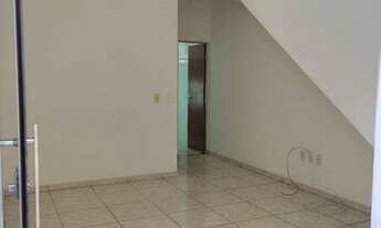 Imagem 7: CASA DUPLEX SEVILHA A