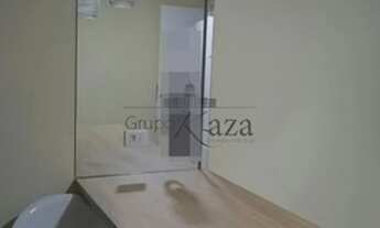 Imagem 6: Apartamento / Flat - Jardim Oswaldo Cruz - Locação e Venda - Residencial