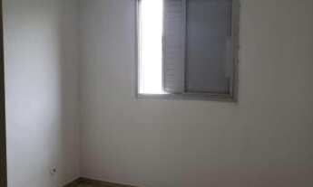 Imagem 7: Residencial - Continental