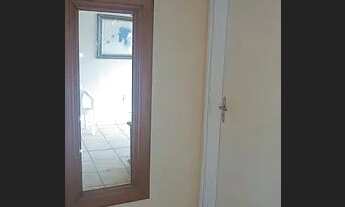 Imagem 5: Casa venda fraternidade 2