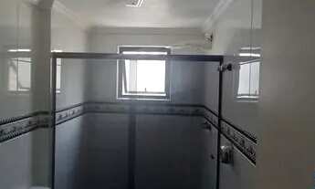 Imagem 5: APARTAMENTO - SANTANA - SP