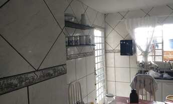 Imagem 7: Oportunidade! Vendo excelente casa! QR 402! Ac. Financiamento! Localização Privilegiada!