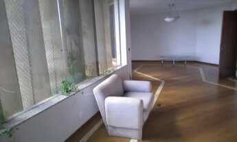 Imagem 2: Apartamento Padrão em São José do Rio Preto