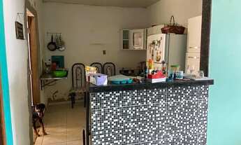 Imagem 4: Casa Casa com 2 dormitórios