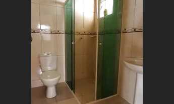 Imagem 4: Apartamento para venda possui 65 metros quadrados com 3 quartos