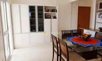 Imagem 2: Apartamento com 2 dormitórios à venda, 65 m² - Vila Nossa Senhora das Graças - Taubaté/SP