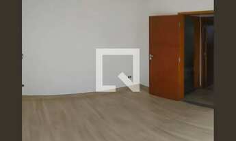 Imagem 4: Casa à Venda - Bela Vista, 2 Quartos, 70 m2