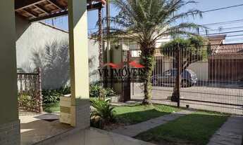 Imagem 3: Aluguel na Morada da Colina